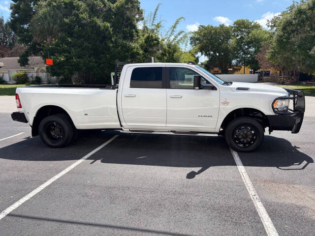 ram ram 3500 pickup 2019 3C63RRHL2KG555575 image ram ram 3500 pickup 2019 3C63RRHL2KG555575 image